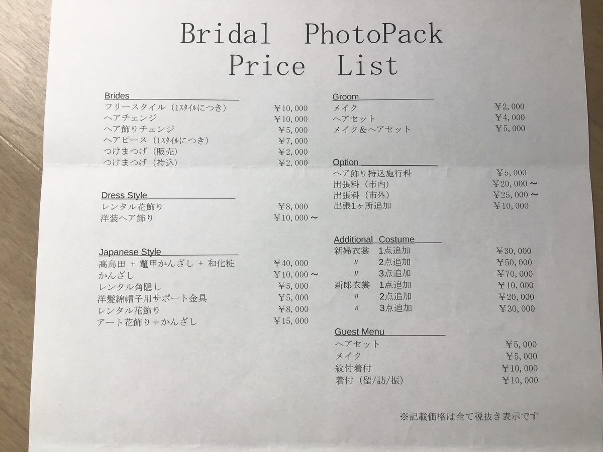 f:id:kokkoblog:20200505153314j:plain f:id:kokkoblog:20200505153314j:plain