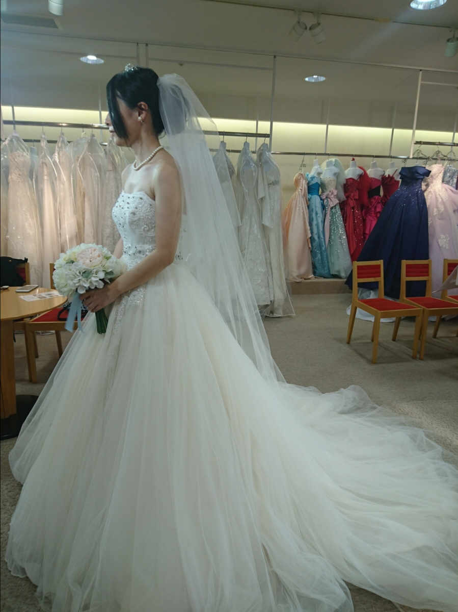 f:id:kokkoblog:20201206172513j:plain