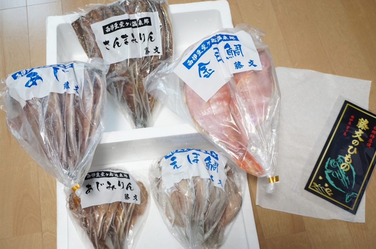 f:id:kokkoblog:20201206180608j:plain