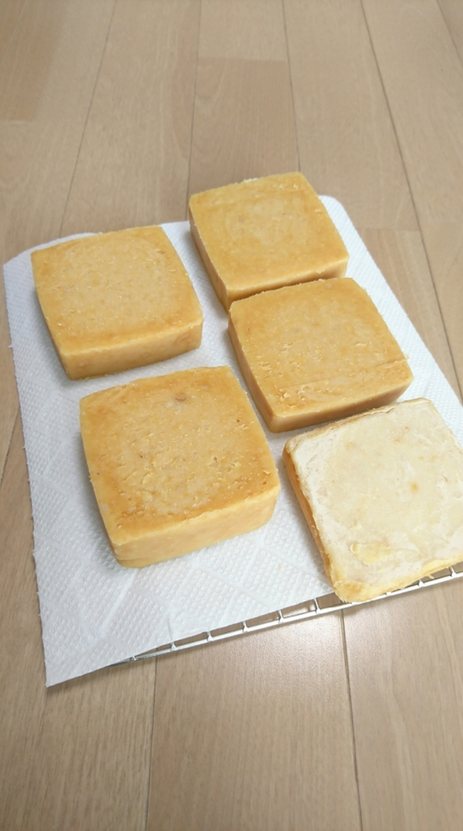 f:id:kokkoblog:20201206222626j:plain