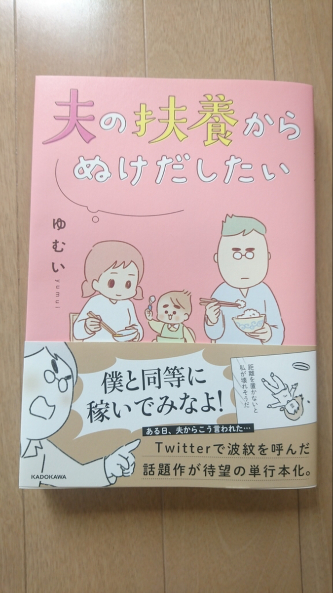 f:id:kokkoblog:20201206223230j:plain