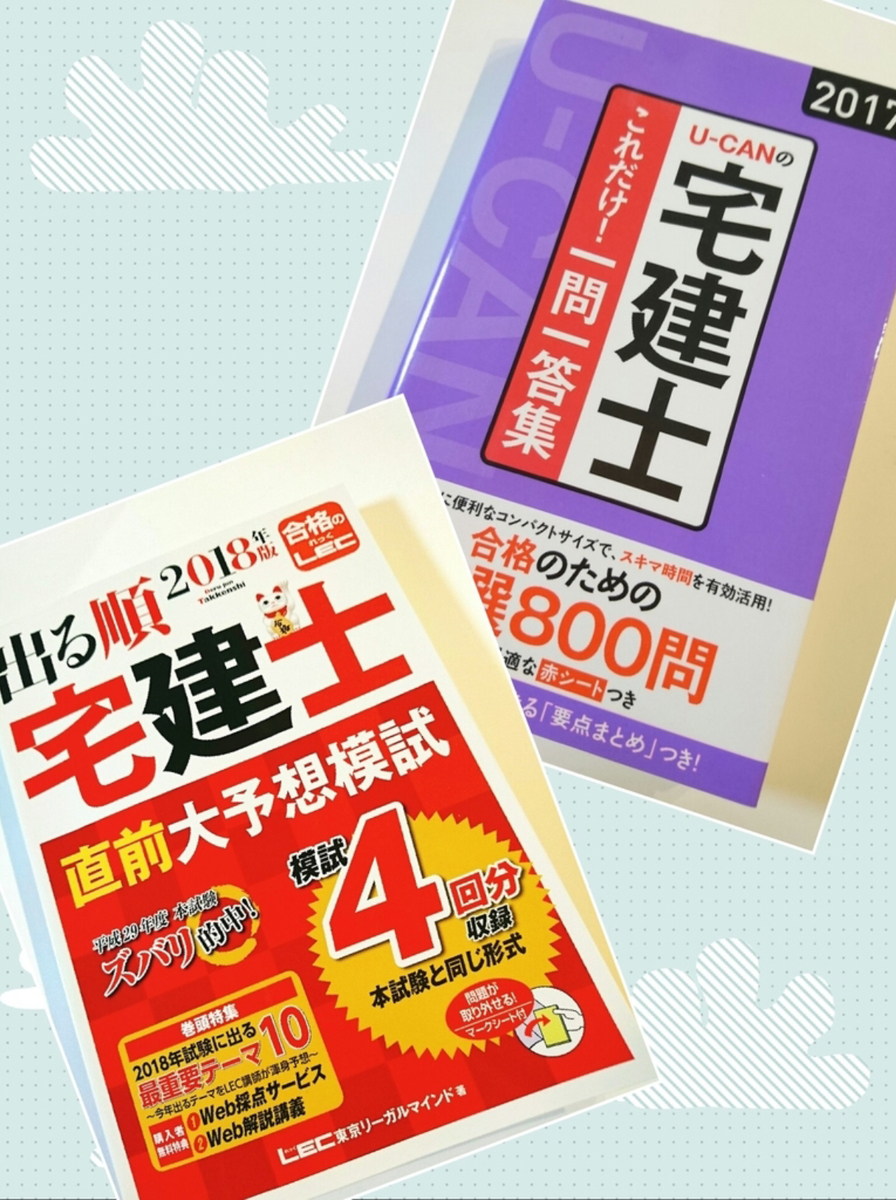 f:id:kokkoblog:20201207101841j:plain