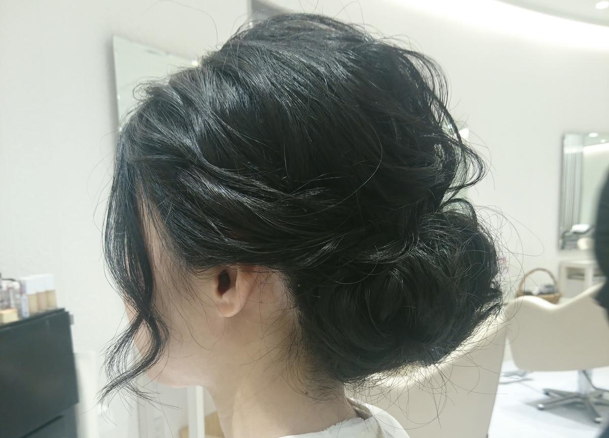 f:id:kokkoblog:20201213185814j:plain