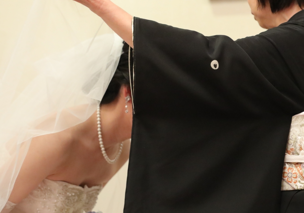 f:id:kokkoblog:20210123175005j:plain