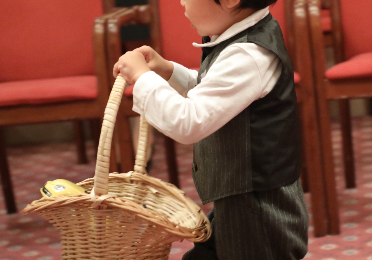 f:id:kokkoblog:20210123175107j:plain