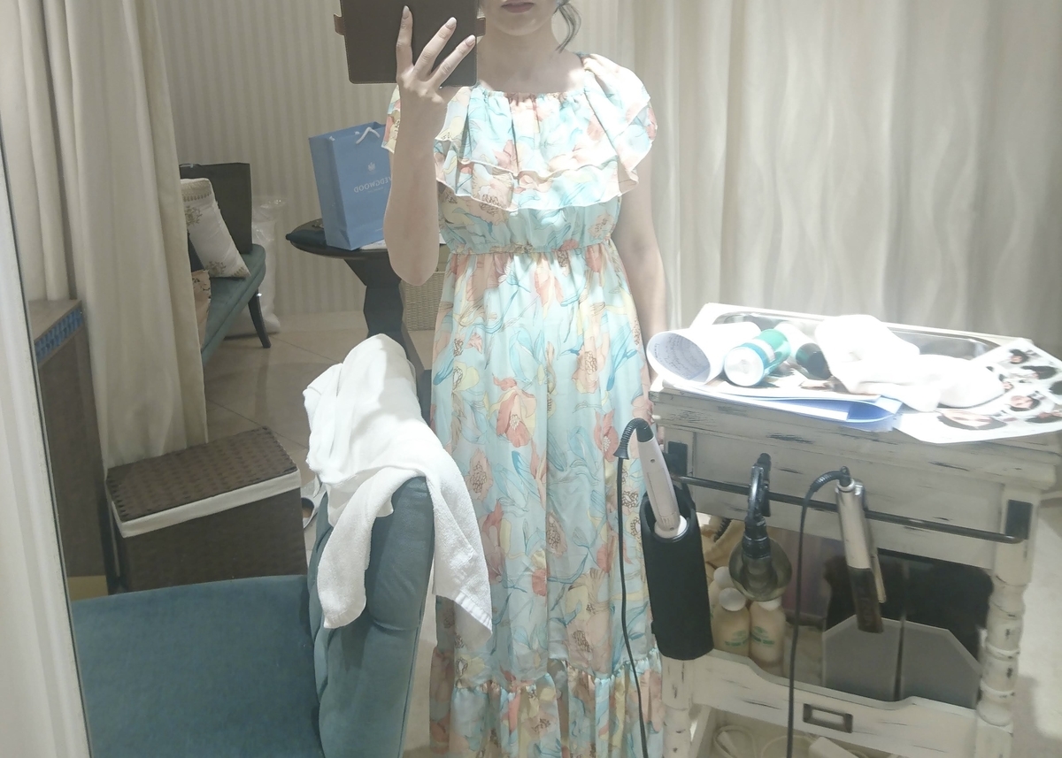 f:id:kokkoblog:20210123192952j:plain