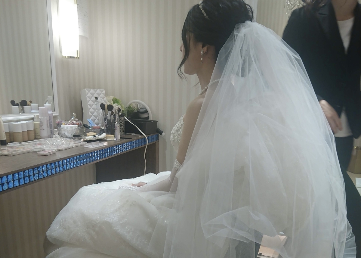 f:id:kokkoblog:20210123193020j:plain
