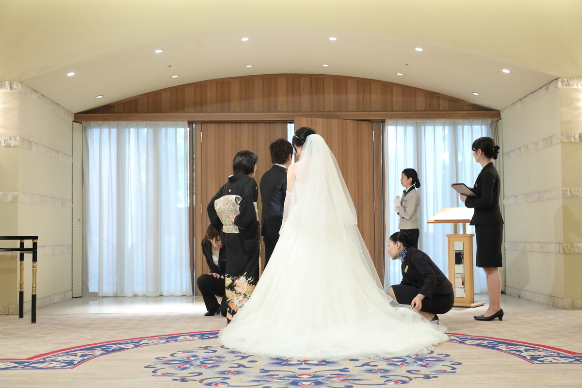 f:id:kokkoblog:20210210222905j:plain