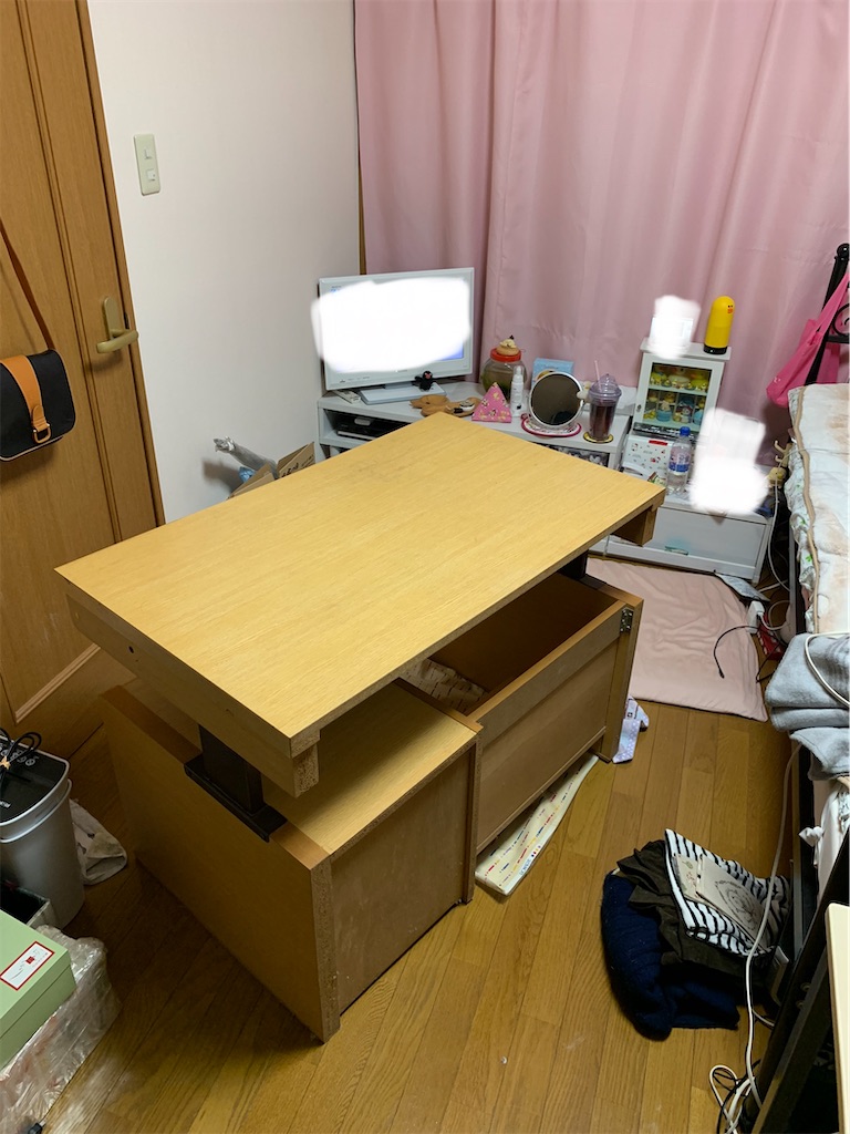 f:id:kokkoco:20210417214840j:image f:id:kokkoco:20210417214840j:image