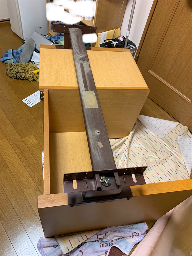 f:id:kokkoco:20210417214851j:image f:id:kokkoco:20210417214851j:image