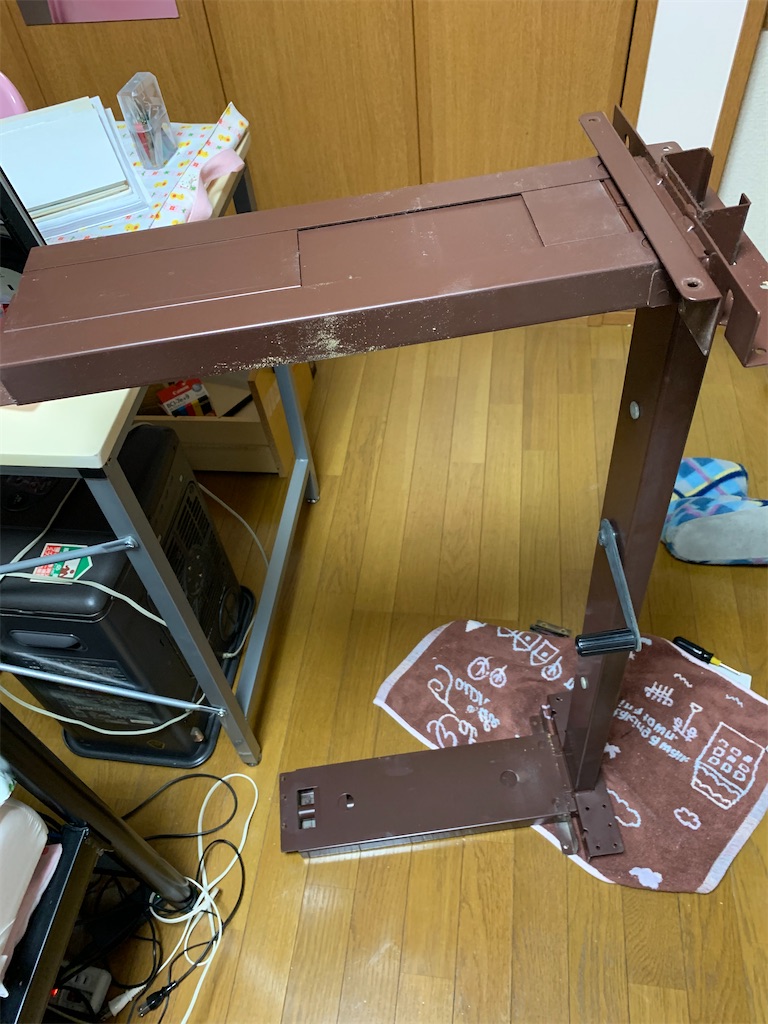 f:id:kokkoco:20210417214857j:image f:id:kokkoco:20210417214857j:image