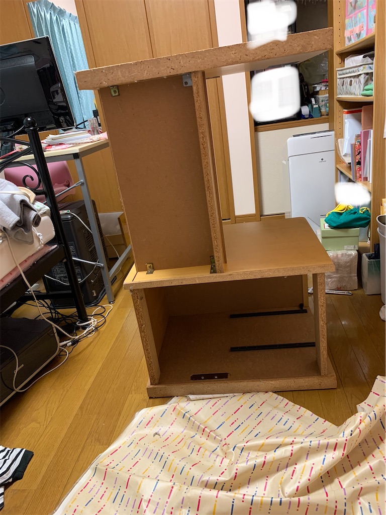 f:id:kokkoco:20210417214900j:image f:id:kokkoco:20210417214900j:image