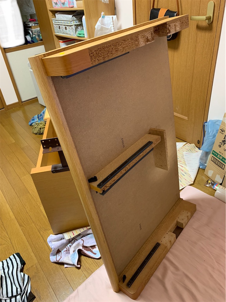 f:id:kokkoco:20210417214907j:image f:id:kokkoco:20210417214907j:image