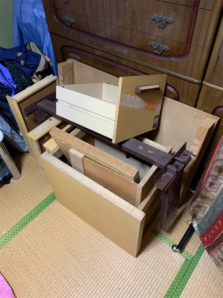 f:id:kokkoco:20210417214910j:image f:id:kokkoco:20210417214910j:image
