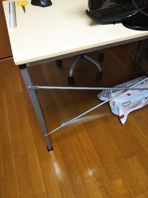 f:id:kokkoco:20210506113855j:image f:id:kokkoco:20210506113855j:image