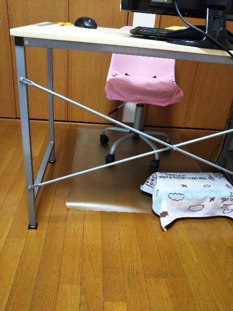 f:id:kokkoco:20210506113907j:image f:id:kokkoco:20210506113907j:image