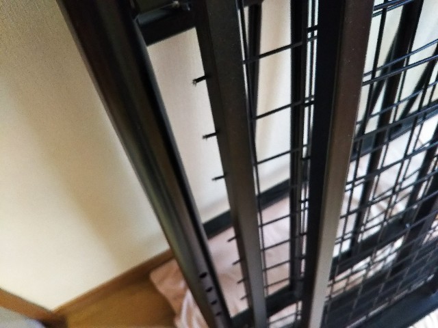 f:id:kokkoco:20210508174052j:image f:id:kokkoco:20210508174052j:image