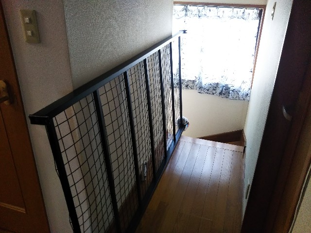 f:id:kokkoco:20210508200838j:image f:id:kokkoco:20210508200838j:image