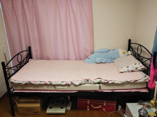 f:id:kokkoco:20210508200926j:image f:id:kokkoco:20210508200926j:image