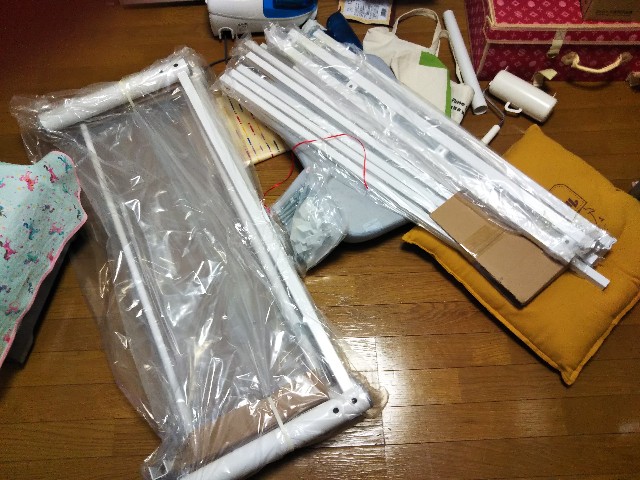 f:id:kokkoco:20210509112808j:image