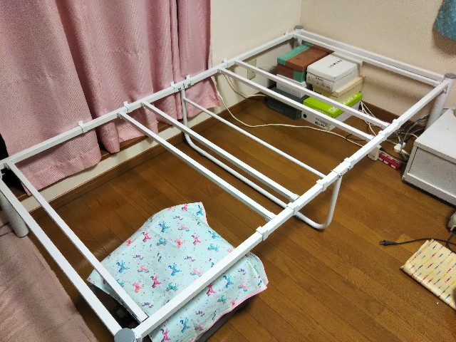 f:id:kokkoco:20210509112845j:image