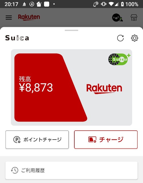 f:id:kokkoco:20210514203035j:image