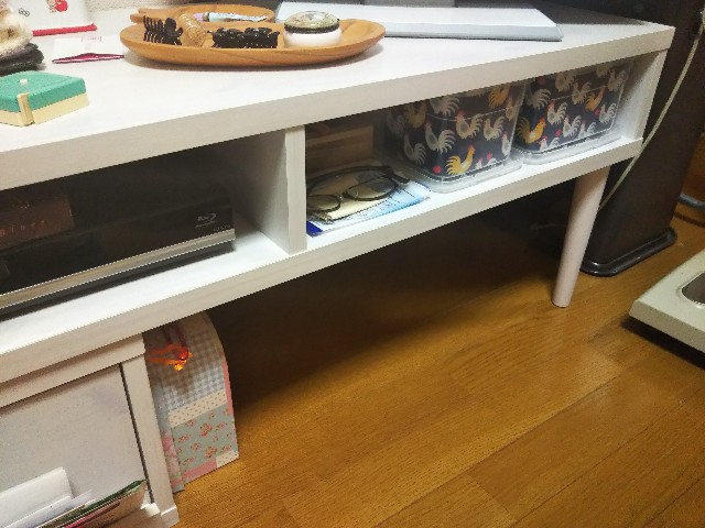 f:id:kokkoco:20210518211800j:image