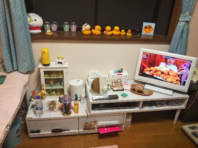 f:id:kokkoco:20210518213754j:image