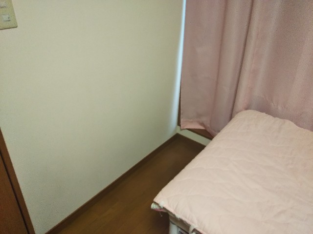 f:id:kokkoco:20210519202918j:image f:id:kokkoco:20210519202918j:image