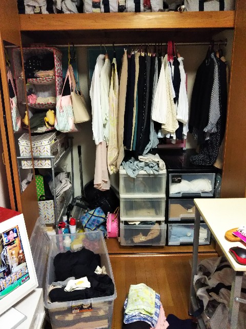 f:id:kokkoco:20210522203058j:image