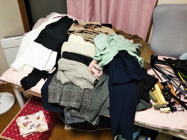 f:id:kokkoco:20210522203136j:image