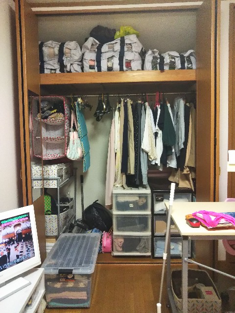 f:id:kokkoco:20210523203450j:image