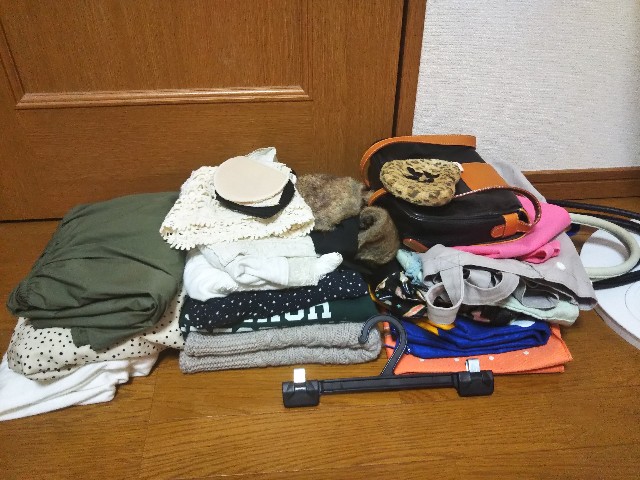 f:id:kokkoco:20210523203512j:image