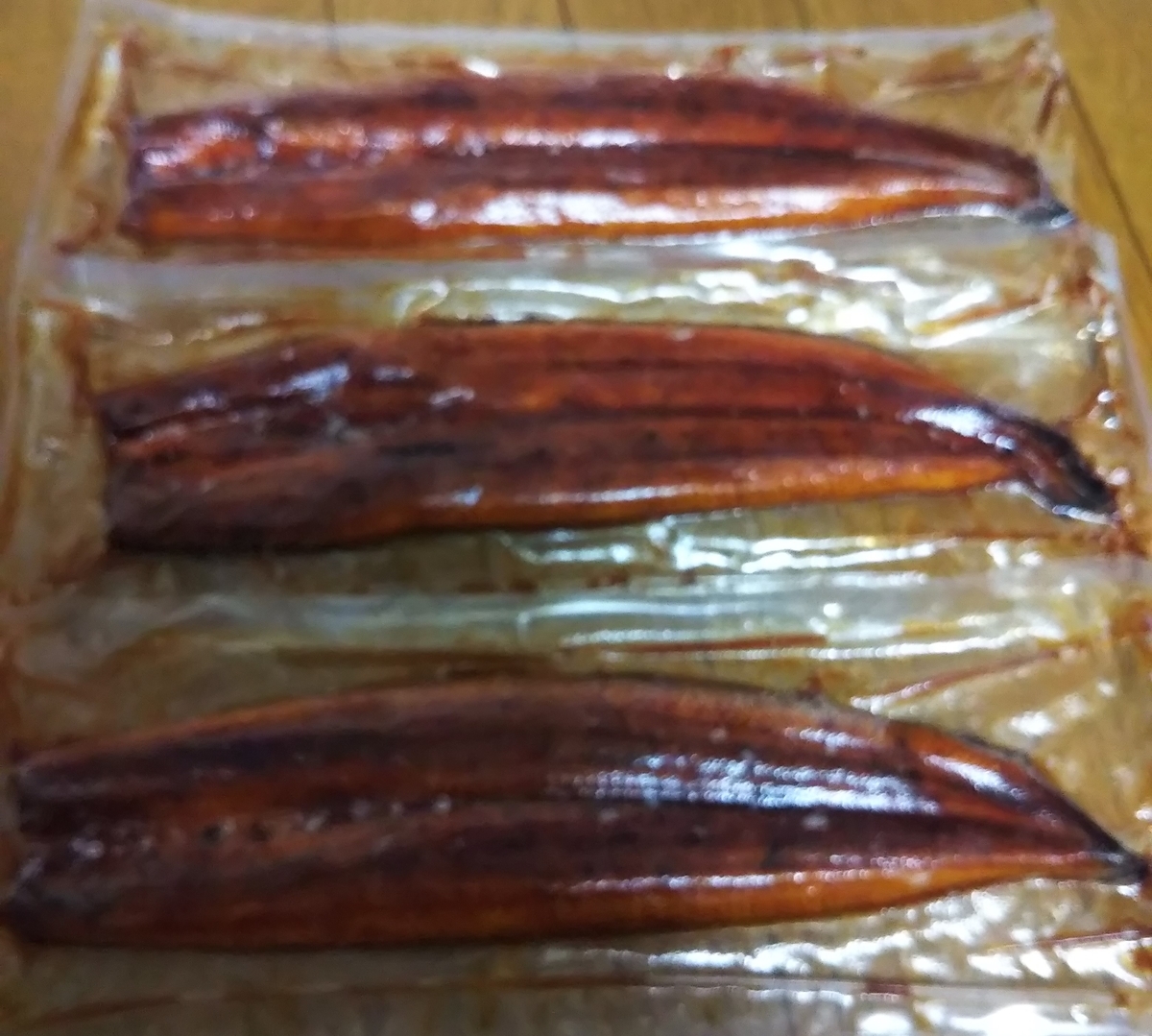 f:id:kokkoco:20210608203706j:plain
