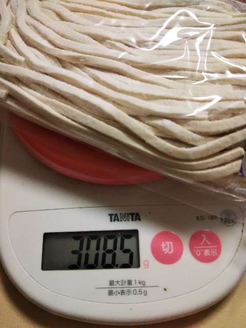 f:id:kokkoco:20210615155735j:image