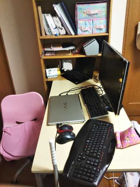 f:id:kokkoco:20210617205744j:image