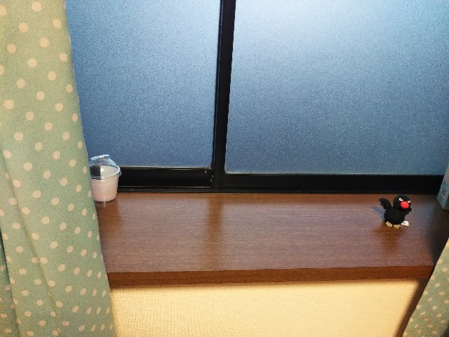 f:id:kokkoco:20210617210006j:image