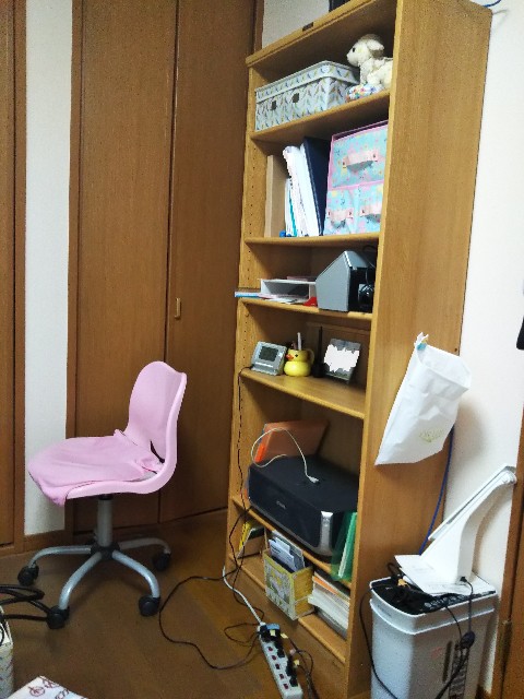 f:id:kokkoco:20210617210140j:image