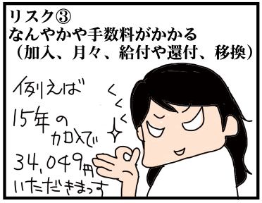 f:id:kokkoco:20210618230526p:plain