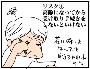 f:id:kokkoco:20210618230539p:plain