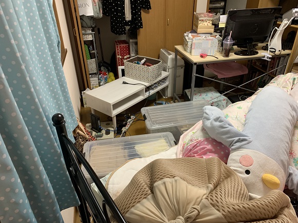 f:id:kokkoco:20210623215358j:plain
