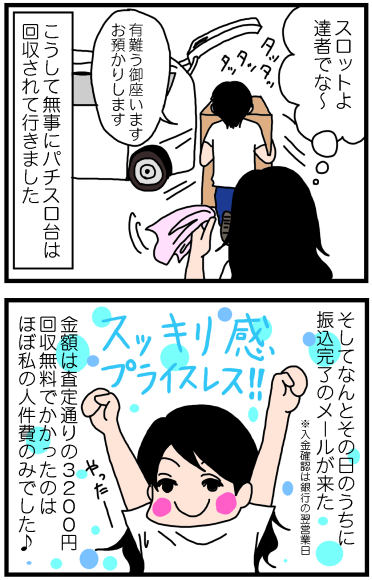 f:id:kokkoco:20210702210615p:plain