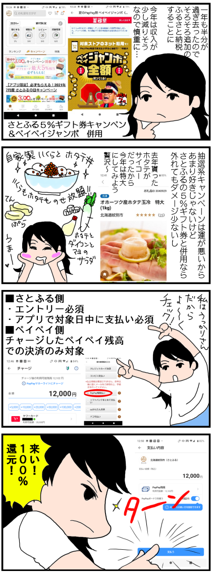 f:id:kokkoco:20210703194757p:plain