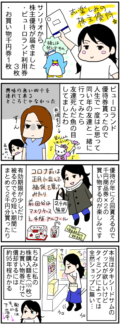 f:id:kokkoco:20210710224345p:plain