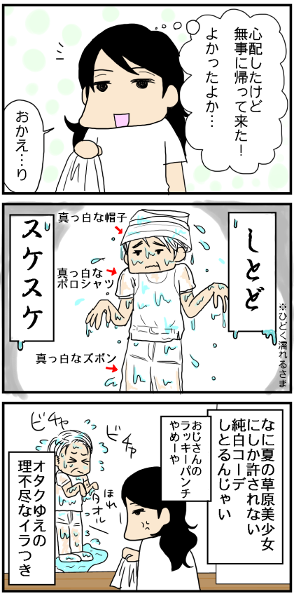 f:id:kokkoco:20210712232330p:plain
