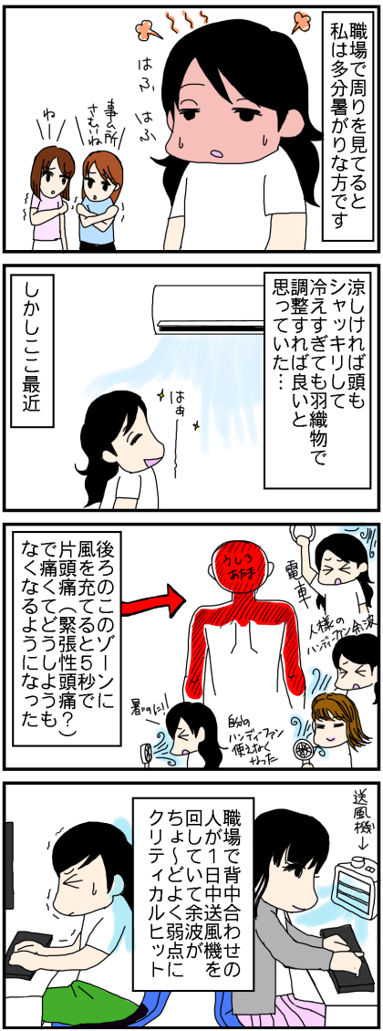 f:id:kokkoco:20210713223640p:plain
