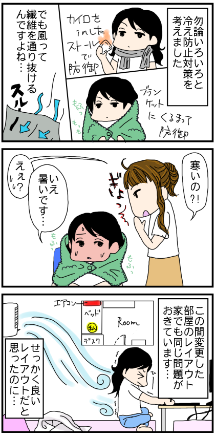 f:id:kokkoco:20210713223659p:plain