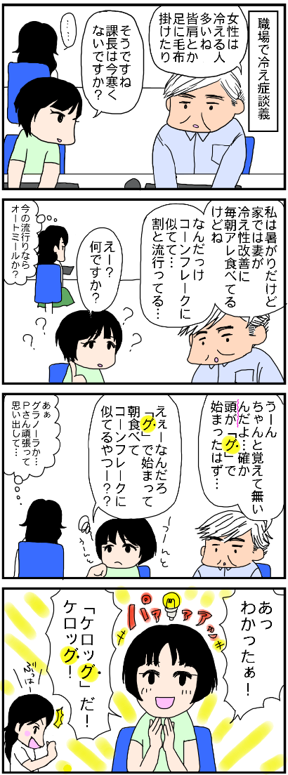 f:id:kokkoco:20210715215616p:plain
