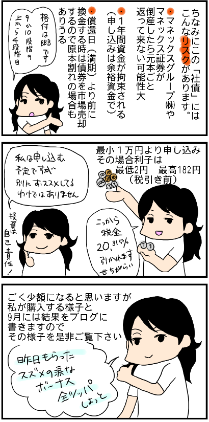f:id:kokkoco:20210716232241p:plain