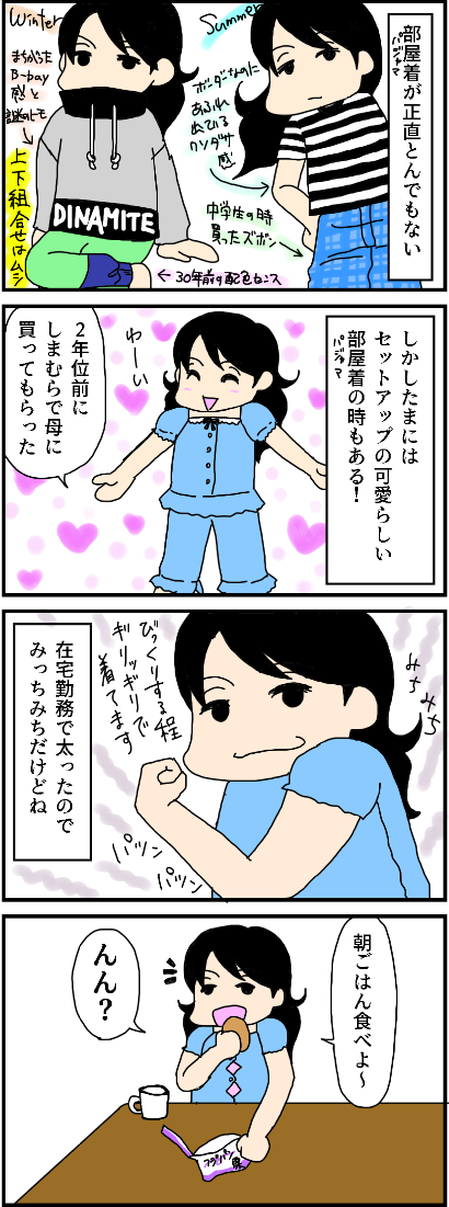 f:id:kokkoco:20210722221158p:plain
